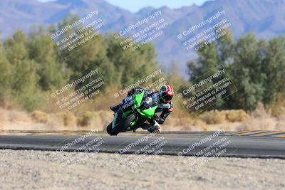 media/Dec-01-2024-TrackXperience (Sun) [[fa1e166fcf]]/Level 3/Session 4 (Turn 7)/